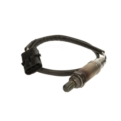 Kuva BOSCH 0 258 003 892 Lambda Anturi 3 RENAULT: CLIO 2, TWINGO 1, 19 II Chamade