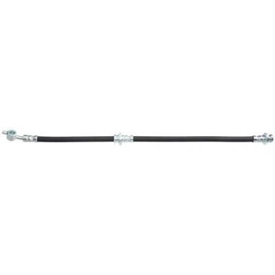 Kuva A.B.S. SL 5686 Jarruletku 487 INN M10x 1.0 NISSAN: Almera II Hatchback