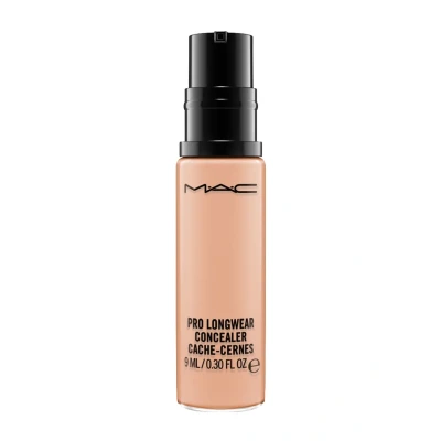 Kuva MAC Pro Longwear Peitevoide NW30 9 ml