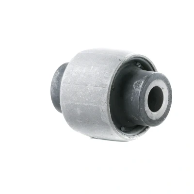 Kuva MEYLE 300 333 2103 Hela ORIGINAL Quality