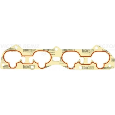 Kuva REINZ 71 53511 00 Imusarjan Tiivisteet MAZDA: 323 F 6