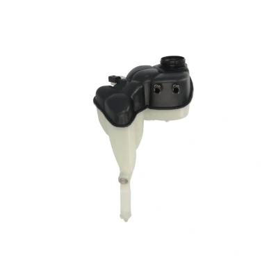 Kuva THERMOTEC DBM009TT Paisuntasäiliö Anturilla