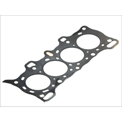 Kuva ELRING 526.895 Kannentiiviste 75 Metalli fiiberi tiiviste HONDA: CIVIC 4 Stufenheck