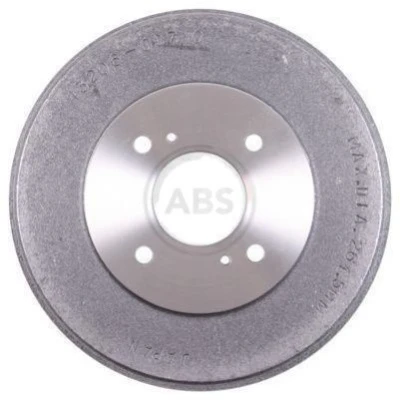 Kuva Jarrurumpu, Taka akseli NISSAN PRAIRIE PRO OE 43206 0C710, 0C711, 0C712