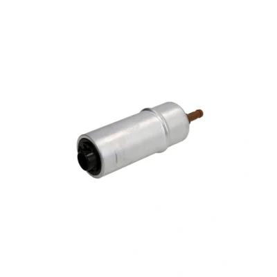 Kuva MAGNETI MARELLI 313011300132 Polttoainepumppu Sähköinen BMW: X5