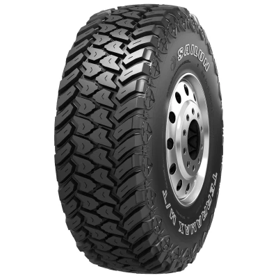 Kuva Sailun Terramax M/T 235/85R16 120Q