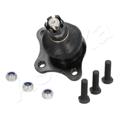 Kuva Pallonivel ASHIKA 73 05 522