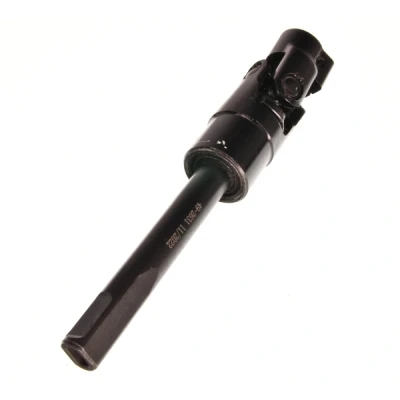Kuva MAXGEAR 49 2631 Ohjausakseli NISSAN: Primera Farmari