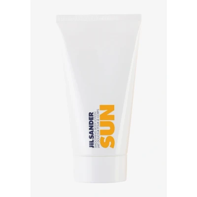 Kuva Jil Sander Sun Vartalovoide 150 ml
