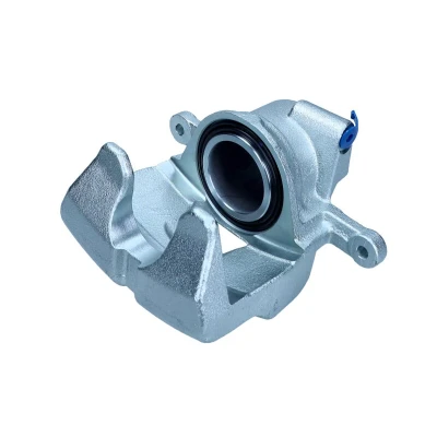 Kuva MAXGEAR 82 1714 Jarrusatula Valurauta Etuakseli, oikea, Akselin edessä VOLVO: XC40 (536) T5 Plug in Hybrid Polestar Performance, D3 AWD
