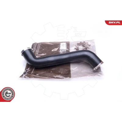 Kuva ESEN SKV 24SKV979 Ahdinletku