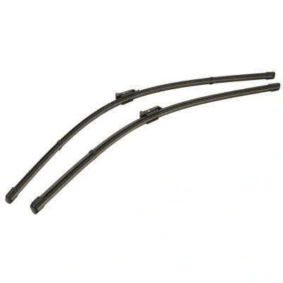 Kuva Pyyhkijänsulka Denso DF 079 Flatblade pyyhinsulka (rungoton) OPEL: Astra K Hatchback, Sports Tourer