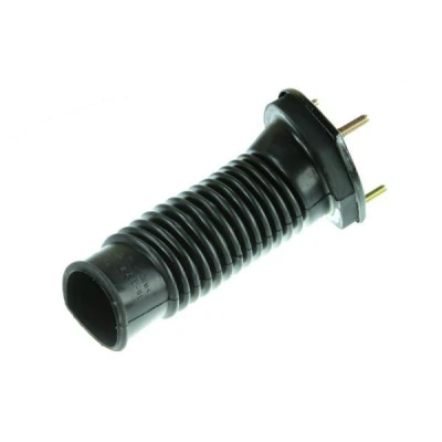 Kuva Joustintuen kiinnitys Magnum Technology A72027MT