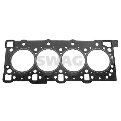 Kuva SWAG 62 91 8624 Kannentiiviste CITROËN: XM II Hatchback, Jumper I Van