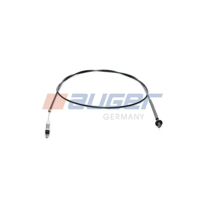 Kuva AUGER 74306 Konepellin Avausvedin
