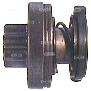 Kuva HC Cargo F 032 138 322 Vapaakytkin, käynnistinmoottori 27,7mm 10