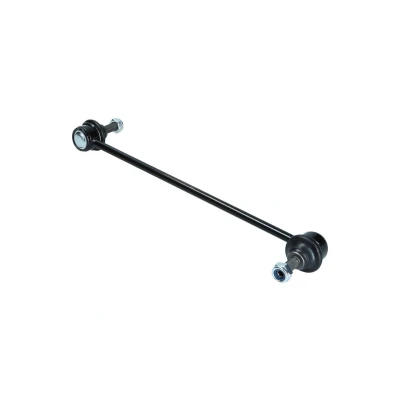 Kuva Tanko, kallistuksenvaimennin, etuakseli molemminpuoleinen CITROËN, FIAT, OPEL, PEUGEOT OE 518 48 645, 51848645, 51898527