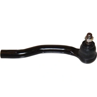 Kuva KAVO PARTS STE 4529 Raidetangon Pää FM14x1.5mm Etuakseli, oikea MAZDA: CX 7