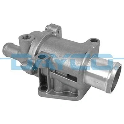 Kuva DAYCO DT1259H Termostaatti 85
