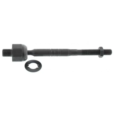 Kuva MAPCO 52647 Raidetangon Sisäpää Etuakseli, vasen, oikea M14x1,5 240 BMW: X3, X5
