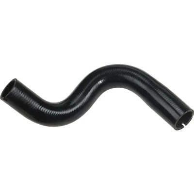 Kuva GATES 05 2564 Jäähdyttimen Letku EPDM (eteenipropeeni dieeni kumi)