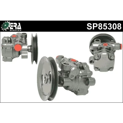 Kuva ERA Benelux SP85308 Ohjaustehostimen Pumppu HYUNDAI: Getz