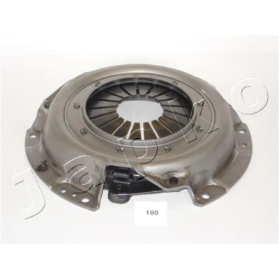 Kuva JAPKO 70180 Kytkinasetelma NISSAN: Pick Up