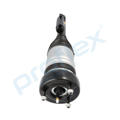 Kuva Ilmajousijalka Kaasupaine, Etuakseli, vasen mercedes benz OE 2053204768, 205320476889, A2053204768