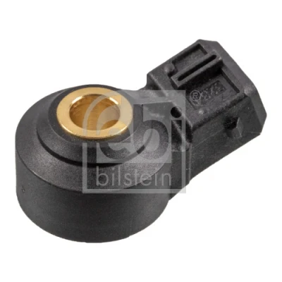 Kuva FEBI BILSTEIN 182380 Nakutustunnistin