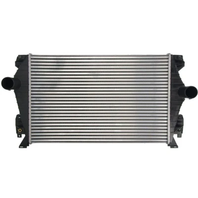 Kuva Välijäähdytin THERMOTEC DAA022TT