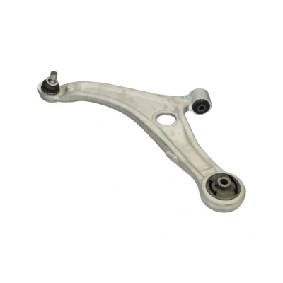 Kuva KAVO PARTS SCA 3242 Alatukivarsi Etuakseli, vasen Poikittaistukivarsi HYUNDAI: i40 Farmari