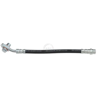 Kuva A.B.S. SL 4892 Jarruletku 255 BANJO 12.0 mm AUDI: A4 B5 Avant, Sedan