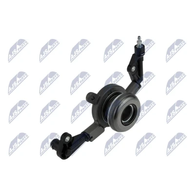 Kuva Irroitusmekanismi, kytkin MERCEDES BENZ OE A0002543608, A0002544608