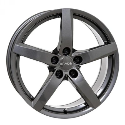 Kuva Image Atom Grey 6/15 5/108 ET43 B63