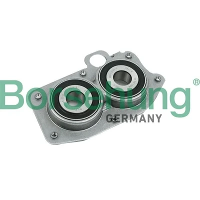 Kuva Laakeri, man.vaihteisto AUDI, SEAT, SKODA, VW OE 02T311206E, 02T311206H