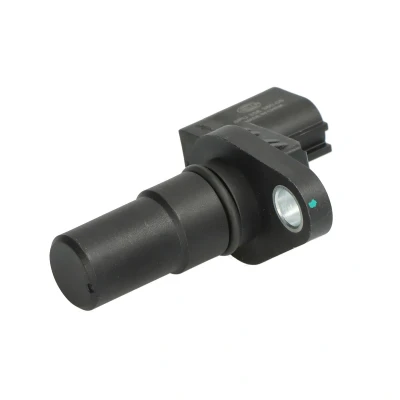 Kuva HELLA 6PU 358 380 051 Tunnistin, Nopeus/Kierrosluku