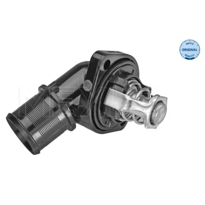 Kuva Termostaatti, jäähdytysneste CITROËN, PEUGEOT OE 1336.Q2