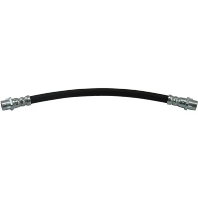 Kuva KAVO PARTS BBH 1042 Jarruletku Taka akseli 270 FM10x1.0mm CHEVROLET: Aveo Hatchback