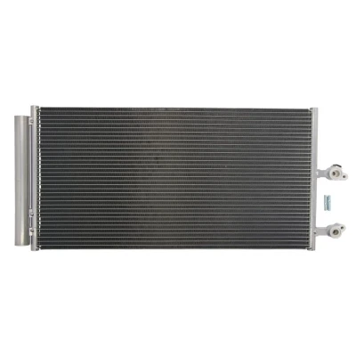 Kuva Lauhdutin, ilmastointilaite THERMOTEC KTT110704