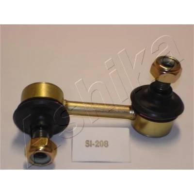 Kuva Vakaaja, Eteen, oikea, Oikea TOYOTA AVENSIS, AVENSIS Kombi, Liftback, CARINA E VI, Sedan Sportswagon VI OE 488200501