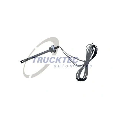 Kuva TRUCKTEC AUTOMOTIVE 08.59.074 Lämpötila Anturi