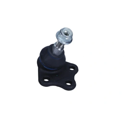 Kuva MAXGEAR 72 2377 Alapallonivel Etuakseli, Alla, oikea, vasen 22 Poikittaistukivarrelle VOLVO: V70 3, S80 II, V60 I