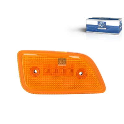 Kuva DT Spare Parts 4.70983 Äärivalo