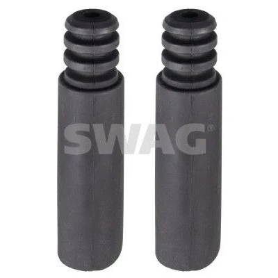 Kuva SWAG 33 11 0680 Iskunvaimentimen Suojakumi Taka akseli