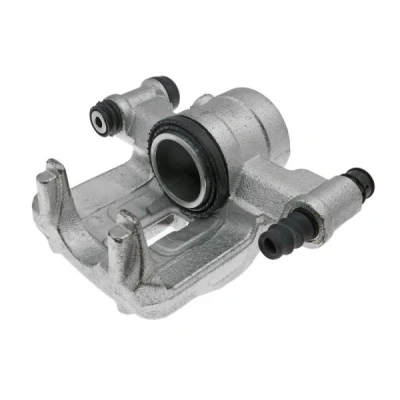 Kuva Jarrusatula LAUBER 77.5528