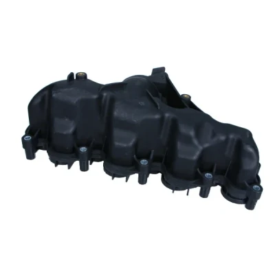 Kuva MAXGEAR 17 0294 Imusarjamoduli