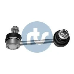 Kuva RTS 97 98018 1 Koiranluu Etuakseli, oikea 111mm