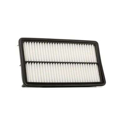 Kuva VALEO 585147 Ilmansuodatin 49 177 321 Suodatinpanos MAZDA: 6 Farmari, Sedan, Hatchback