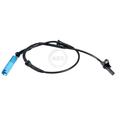 Kuva ABS anturi A.B.S. 30941