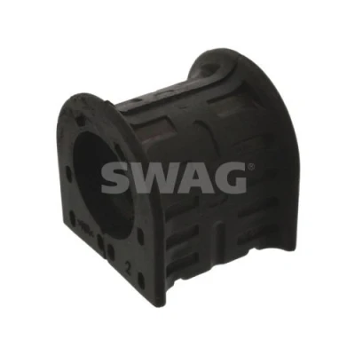 Kuva SWAG 60 94 4539 Kallistuksenvakaajan Puslat Taka akseli Kumi 21,5 45 NISSAN: NV400 Van, RENAULT: MASTER 3 Kasten